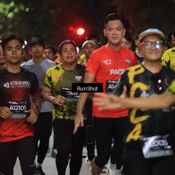 Runner Photo 6952743