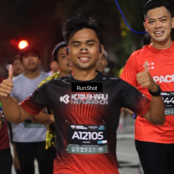 Runner Photo 6952759