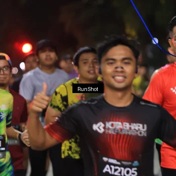 Runner Photo 6952760