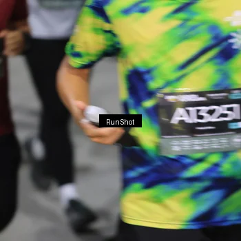 Runner Photo 6952776