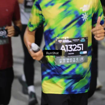 Runner Photo 6952777