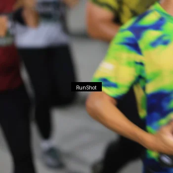 Runner Photo 6952778