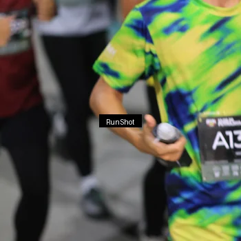 Runner Photo 6952779