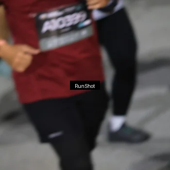 Runner Photo 6952784