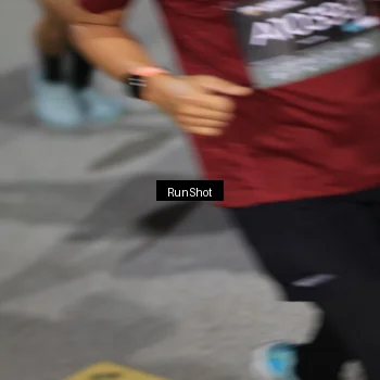Runner Photo 6952785