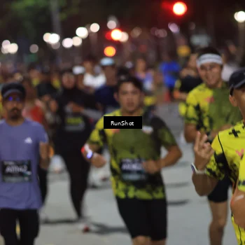 Runner Photo 6952786