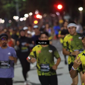 Runner Photo 6952787