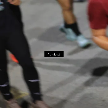 Runner Photo 6952788