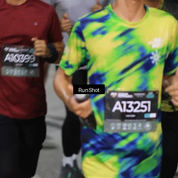 Runner Photo 6952806