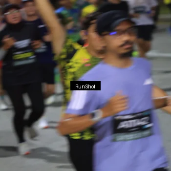 Runner Photo 6952809