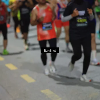 Runner Photo 6952810