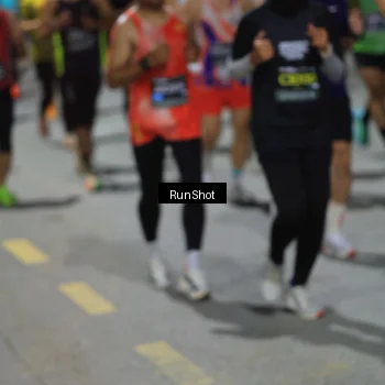Runner Photo 6952814