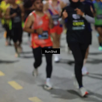 Runner Photo 6952818