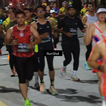 Runner Photo 6952835