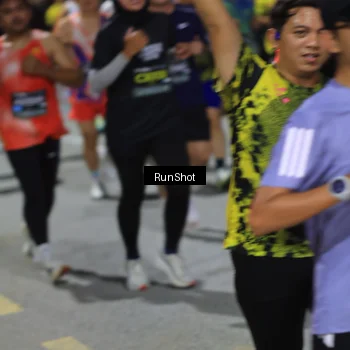 Runner Photo 6952836