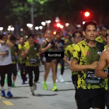 Runner Photo 6952845