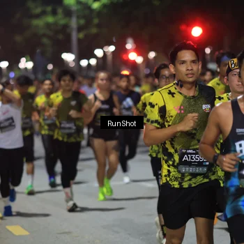 Runner Photo 6952846