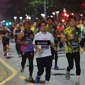Runner Photo 6952861