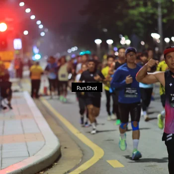 Runner Photo 6952869