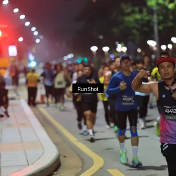 Runner Photo 6952892