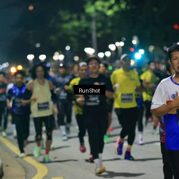 Runner Photo 6952924