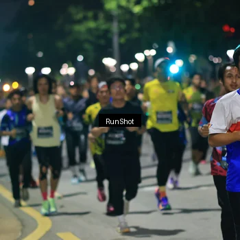 Runner Photo 6952926