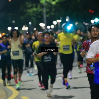 Runner Photo 6952953