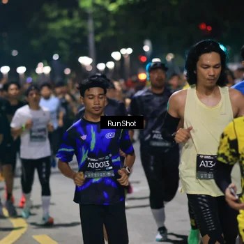 Runner Photo 6952954