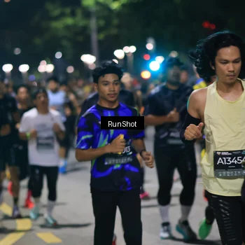 Runner Photo 6952955