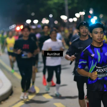Runner Photo 6952963