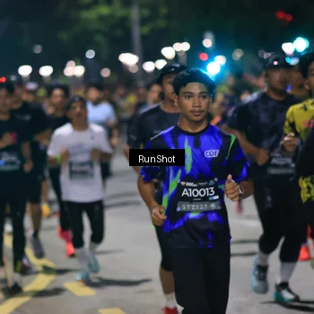 Runner Photo 6952964