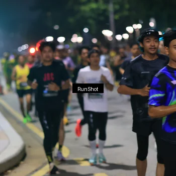 Runner Photo 6952965