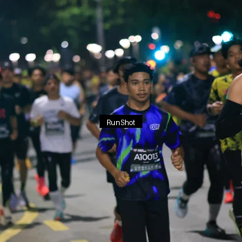 Runner Photo 6952966