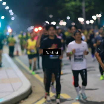 Runner Photo 6952968