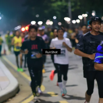 Runner Photo 6952970