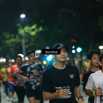 Runner Photo 6952976