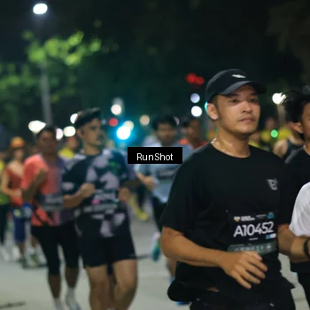 Runner Photo 6952980