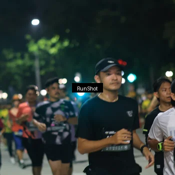 Runner Photo 6952981