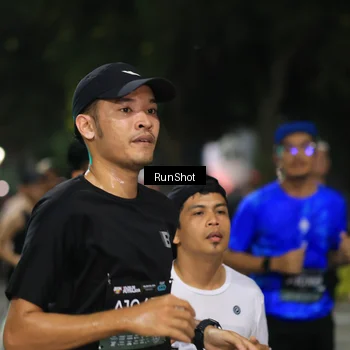 Runner Photo 6952987