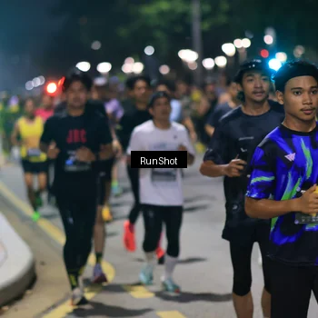 Runner Photo 6952989