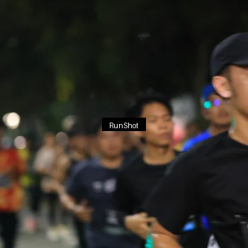 Runner Photo 6952992