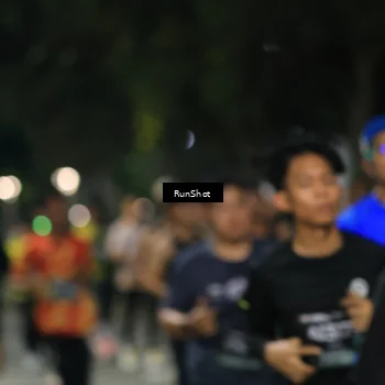 Runner Photo 6952996