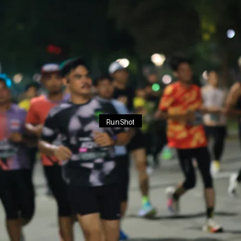 Runner Photo 6952998