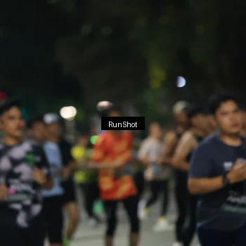 Runner Photo 6952999