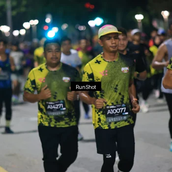 Runner Photo 6953044
