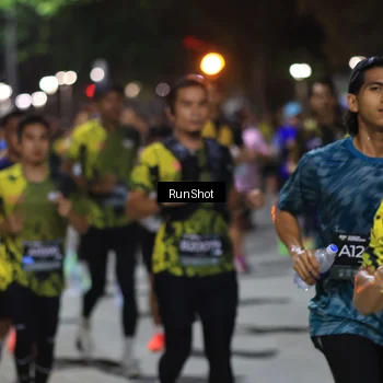 Runner Photo 6953099