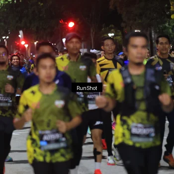 Runner Photo 6953103