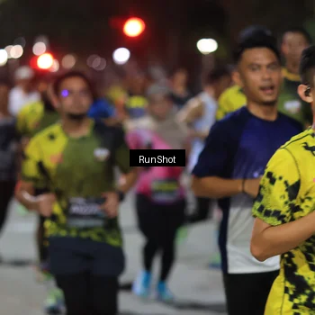 Runner Photo 6953106