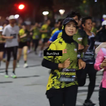 Runner Photo 6953118