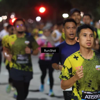 Runner Photo 6953125
